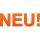 NEU!