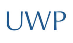 UWP Logo