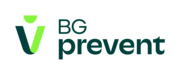 Logo BG prevent