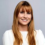 Kira Lagerwij