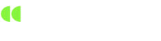 Logo concada GmbH