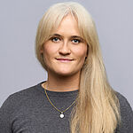 Laura Wagner