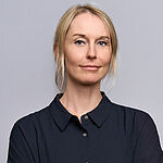 Lena Behler