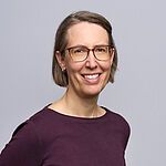 Carolin Stütz