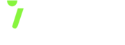 Logo BG prevent