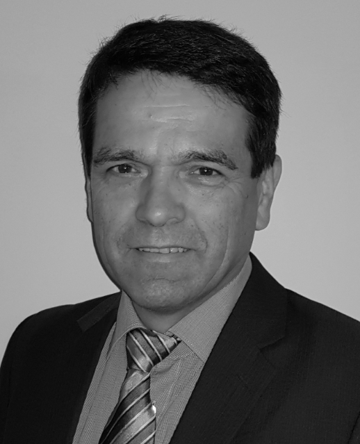 Dipl.-Ing. (TH) 
					Peter Gamer