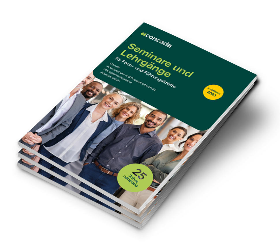 concada Katalog 2026
