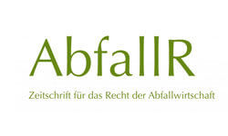 AbfallR Logo