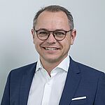Thomas Auhuber