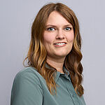 Freya Preis