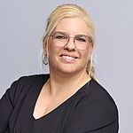 Kathrin Kuhlemann