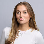 Nicole Domhöver