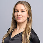 Isabell Jedrusiak