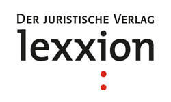 Lexxion Logo