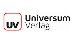 Universum Verlag Logo