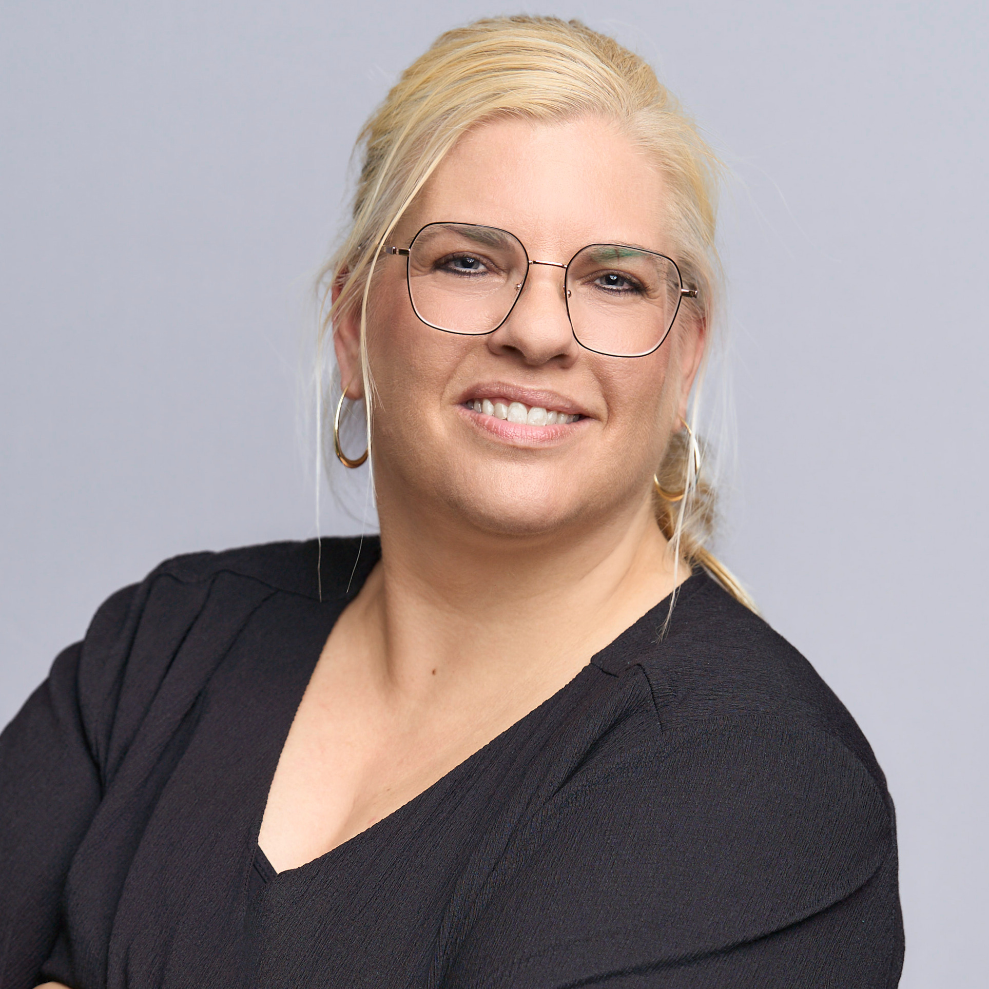 Kathrin Kuhlemann