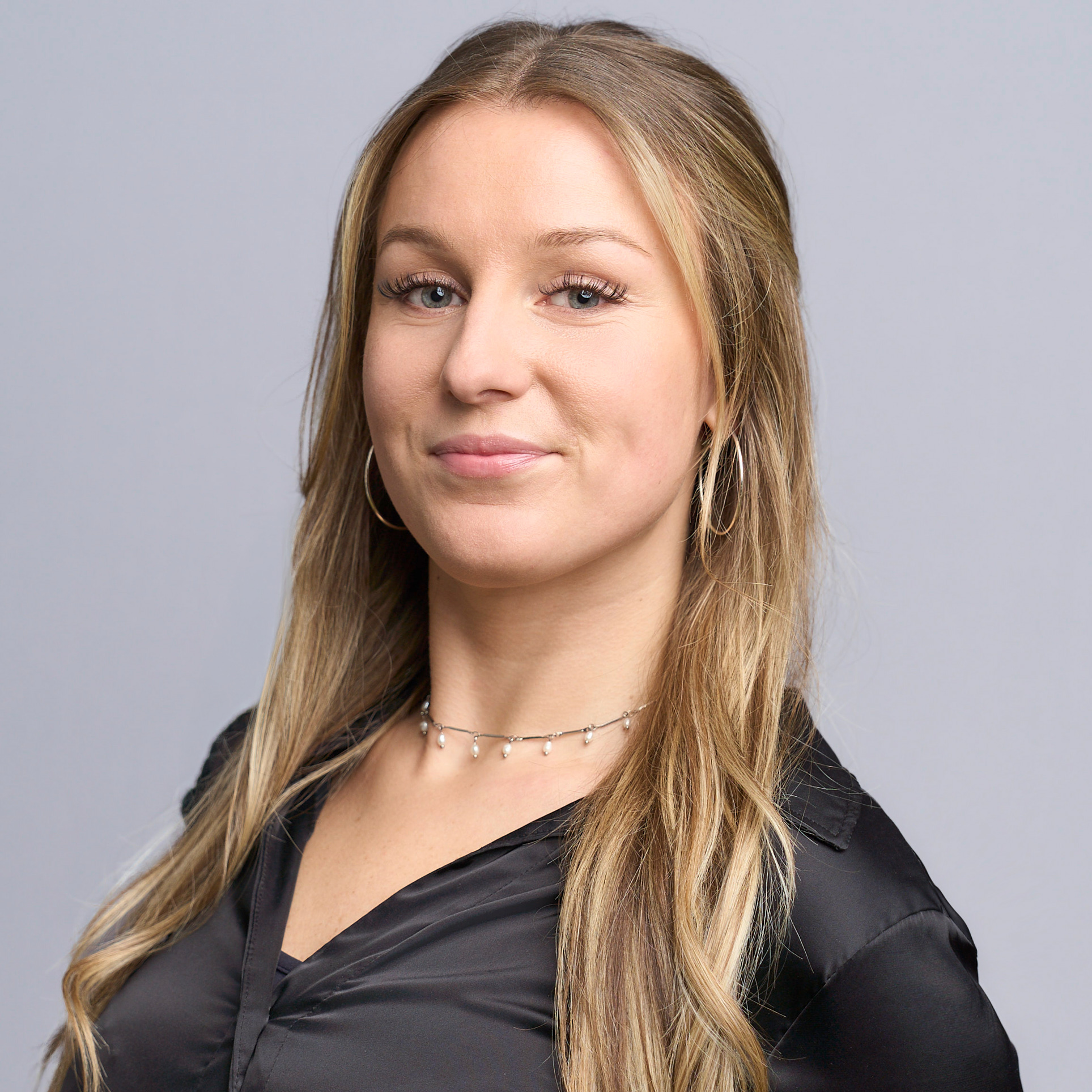 Isabell Jedrusiak