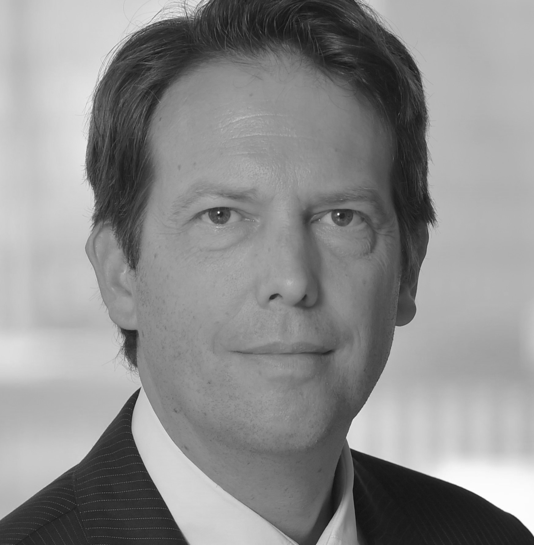 Dr. 
					Christoph Anger