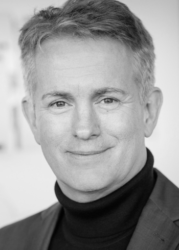 Rudy C. Meidl