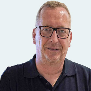 Dirk Richter