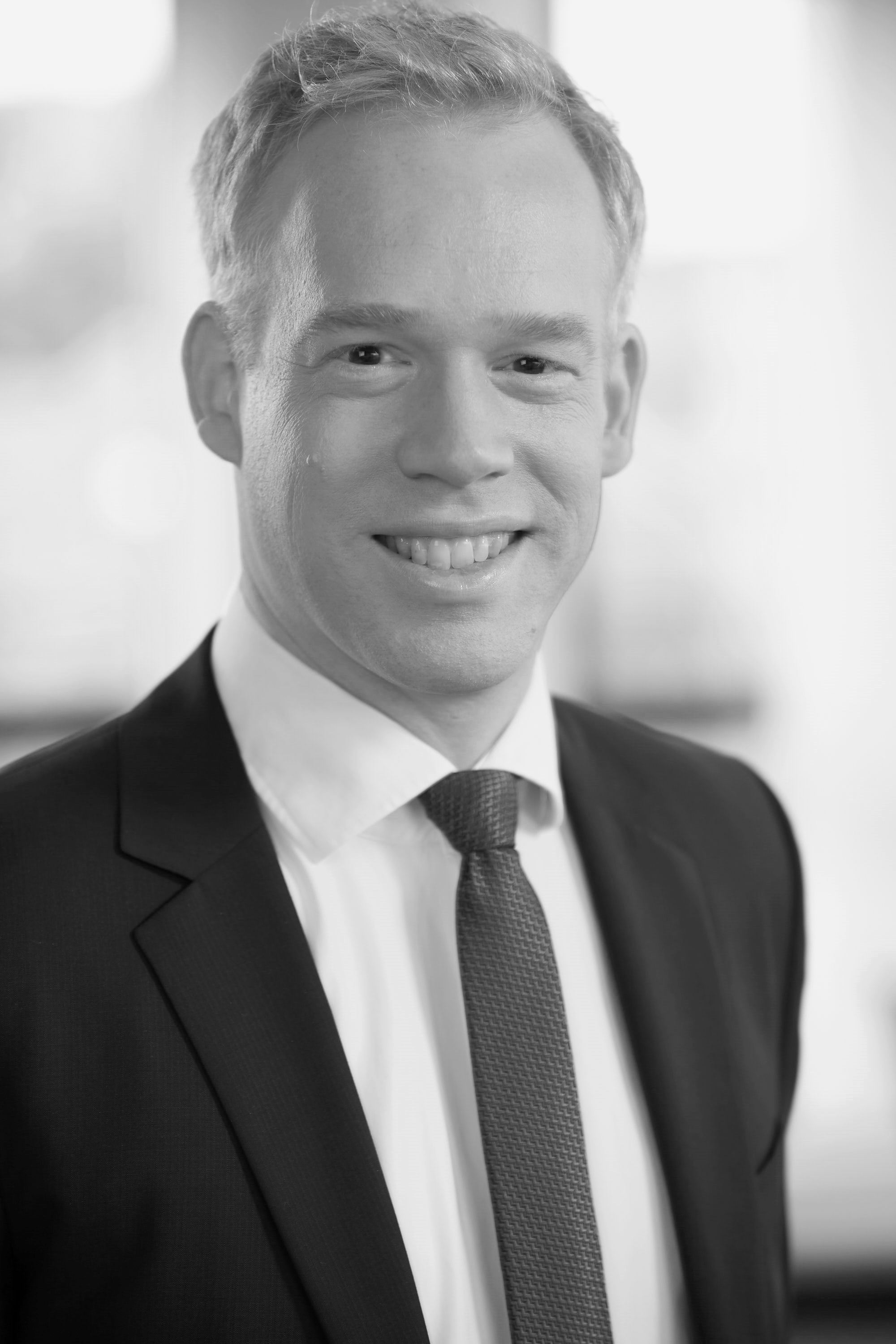 Dr. 
					Jens Tobias Gruber