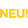NEU!